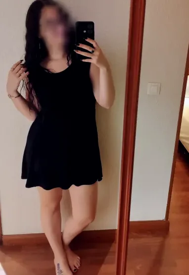 Esra, 29