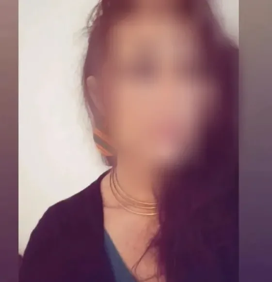 Fabienne, 37