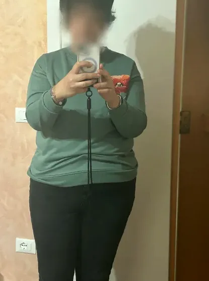 Helena, 40