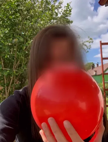 Jessica, 28