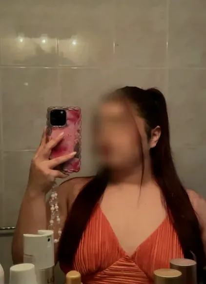 Jette, 22