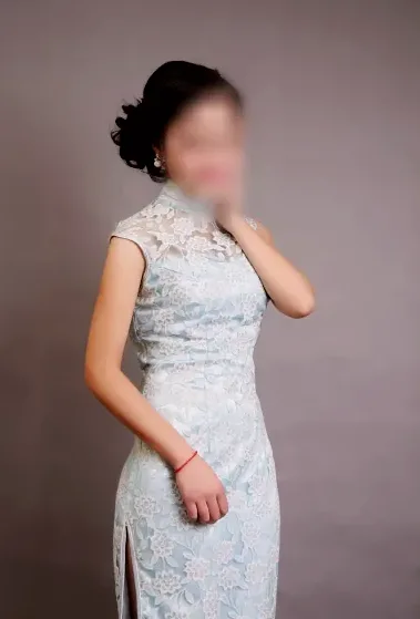 Katharina, 28