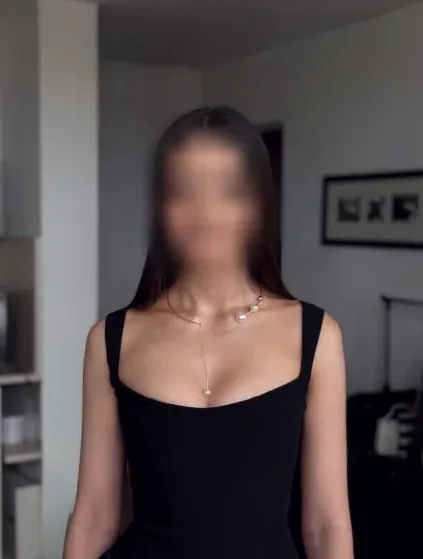 Kim, 38
