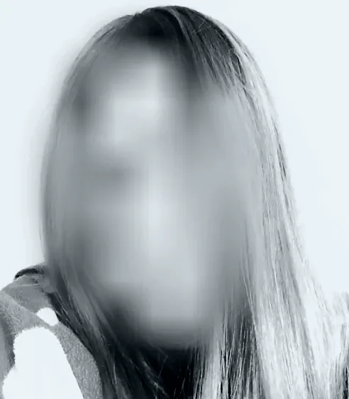 Neele, 34