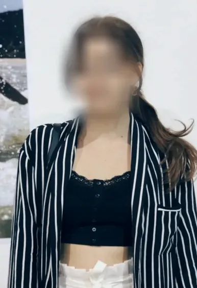 Ramona, 28
