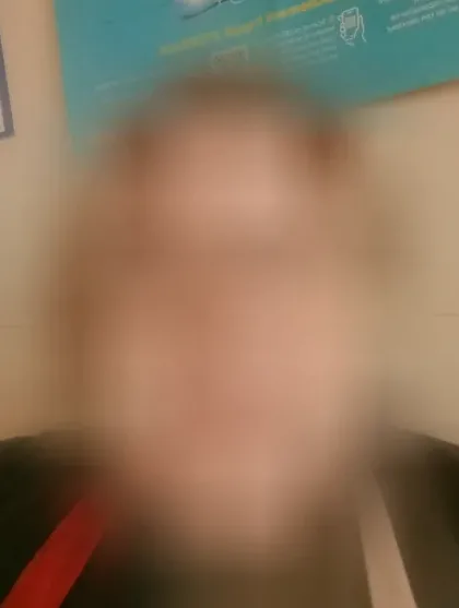 Saskia, 36