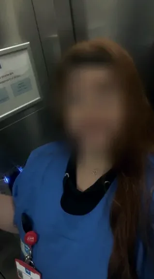 Selina, 22