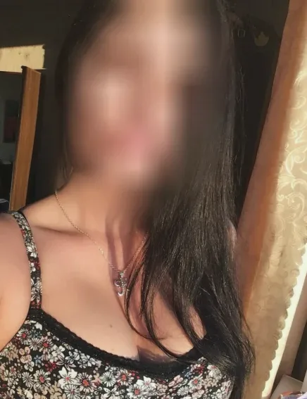 Sonja, 31