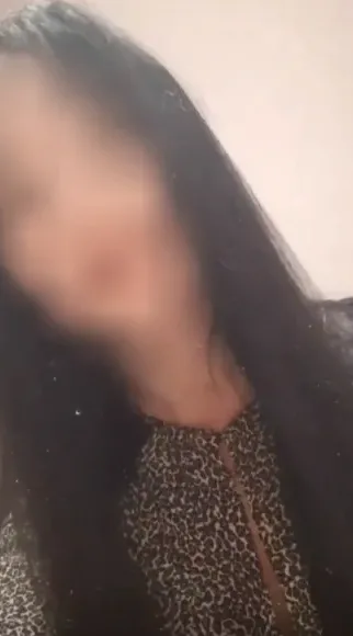 Svenja, 26