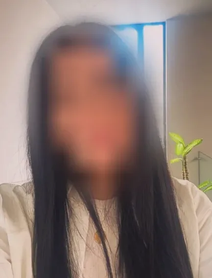 Thea, 37