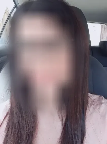Verena, 38