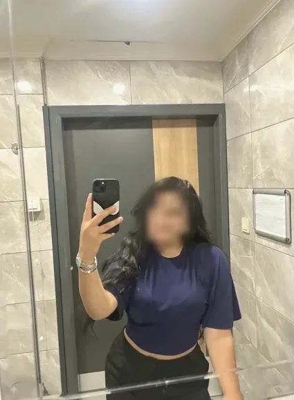 Wiebke, 20